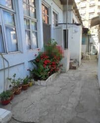 xacmaz kirayə: 60 kv. m, 2 otaqlı — 7