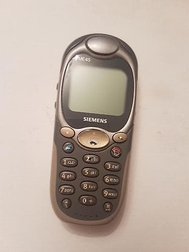 Antik madel telefon tam idial veziyetdei qesheng ishdiyir lalafo.az -da Antik madel telefon tam idial veziyetdei qesheng ishdiyir