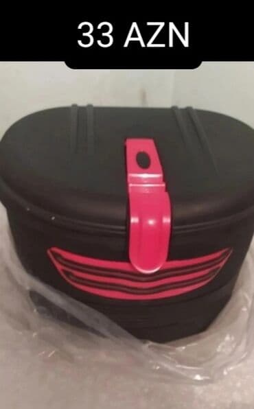 Salam əziz dəyərli musderilermiz yeni gelen açarlıq velosibet