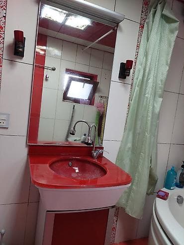 Перила: Мойдодыры — 2