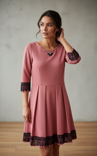 ziynət əşyaları: S razmer tecili satilir yasamal mida — 1