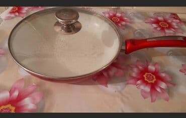 cem tavalar: Tava — 1