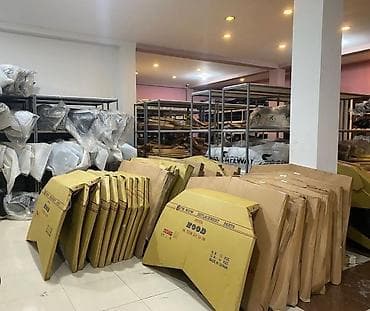 İstənilən Kia Hyundai Toyota Nissan Honda kapot və digər ehtiyyat