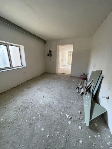 дачные земельные участки: Баку, Пос. Раманы, 320 м², 8 комнат, Без бассейна, Интернет, Газ, Электричество — 5