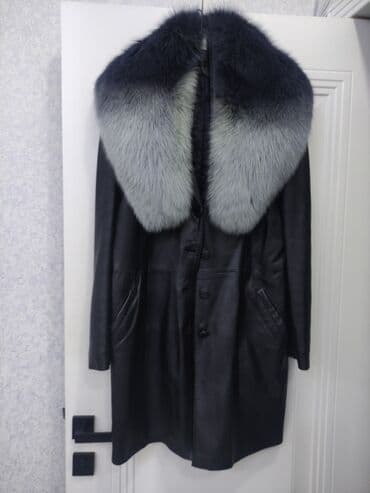 Natural koja natural mexi.əla vəziyyətdə