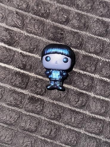 Manejlər: Upside Will 14 AZN❗️❗️❗️ — 1