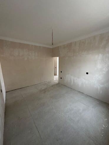 polad həşimov küçəsi: 3 otaqlı, 105 kv. m, Yeni təmirli — 13