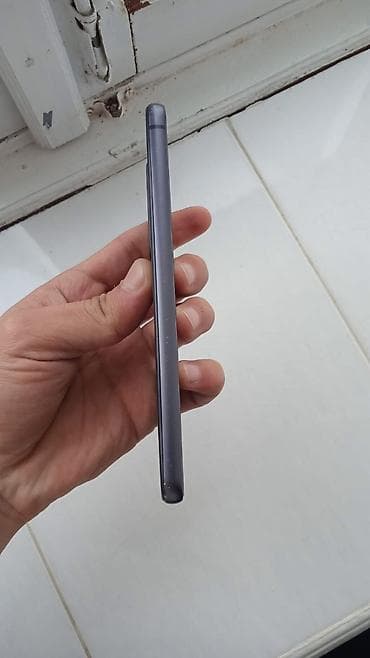 mi android tv box: Samsung Galaxy S21 FE, 128 GB, rəng - Boz, Barmaq izi, İki sim kartlı — 2