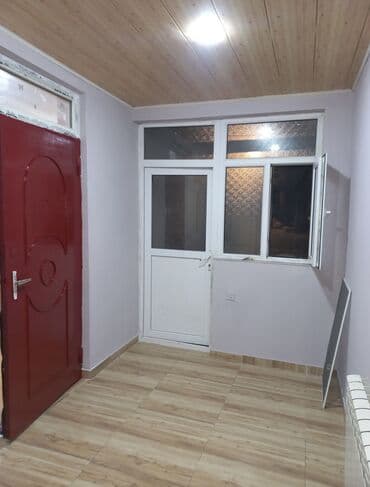 ehmedlide ucuz kiraye evler: 80 kv. m, 2 otaqlı, Kombi, Qaz, İşıq — 8