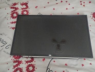Televizor Beko LED ekran 32"
