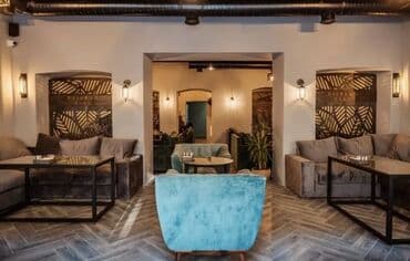 купить диван бу в баку: Uqlavoy 200azn
Divan iki neferlik 150azn
Kreslo 100azn — 8