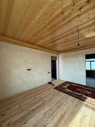 lənkəranda ev: 9 otaq, 210 kv. m, Kredit yoxdur, Orta təmir — 21