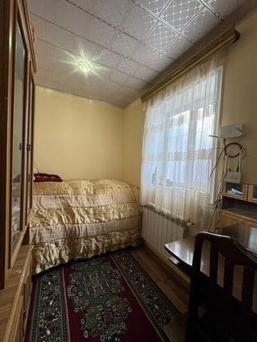 xacmazda 9 nöm mektebin yanında ev torpaq satqısı: 6 otaqlı, 185 kv. m, Kredit yoxdur, Yeni təmirli — 20