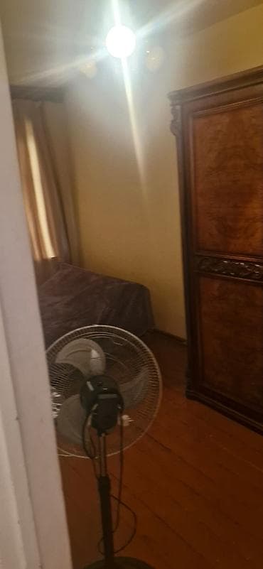 ucuz ev satilir: Astara, 4 otaqlı, Köhnə tikili, 88 kv. m — 4