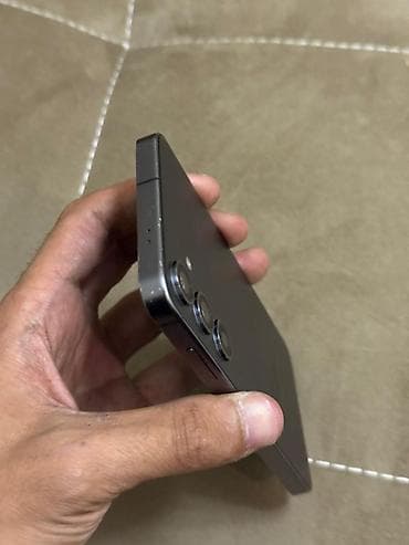 modem ev interneti: Samsung Galaxy S24, 128 GB, rəng - Boz, Barmaq izi — 5