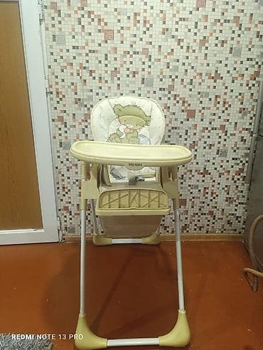 Hec bir problemi yoxdur