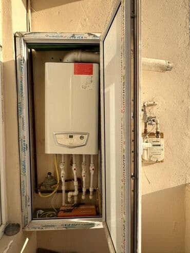 фотостудия советская квартира: Satılır: işıqlı və geniş planlı mənzil - Açıq studiya tipli qonaq — 10