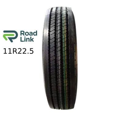 təkər kameri: 11R22.5 ST936 (Çin ) Bez Kamer Kamaz ^ nağd alişlar - qiymət 1 — 1