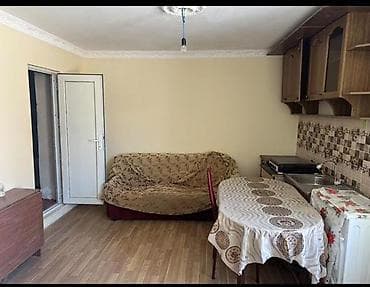 Квартиры: 80 м², 2 комнаты, Газ, Электричество, Водопровод — 4