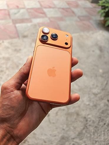 Salam aleykum dubai iphone 17 pro satılır yada iphone xs la barter lalafo.az -da Salam aleykum dubai iphone 17 pro satılır yada iphone xs la barter