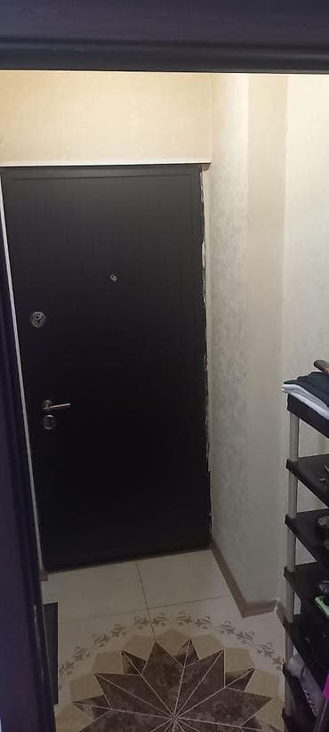 Xırdalan ABşeron Kırstal 2.Şekilde Gördüyünüz Hər bir Əşya Evin İçinde