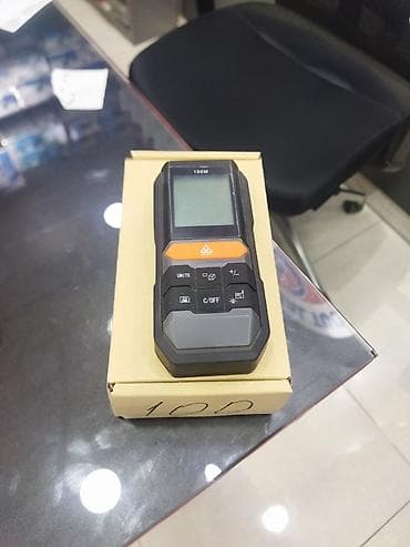 Metre lazer 100 metreliy yeni geldi 80man qiymetleri endirdiy