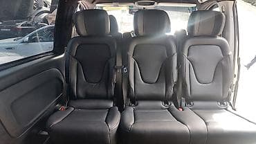 turbo.az c220: Sifariw ucun alaga saxliya bilasiz 8 nafarlik — 3