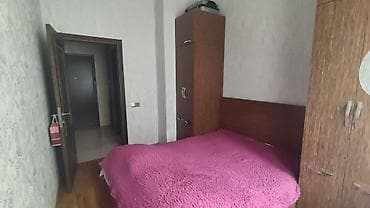 modul tipli ev: Yeni Günəşli Massiv D, Studiya, Yeni tikili, m. Xalqlar Dostluğu, 41 kv. m — 9