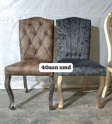 nerj stol: Düz masa, Açılmayan, Təkərsiz, Zəmanətsiz — 3