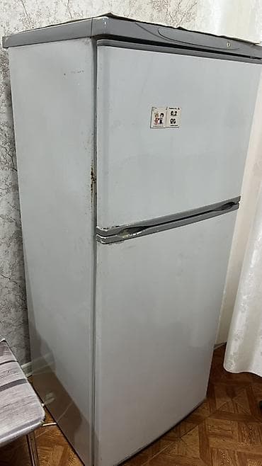 İşdiyir, buzlugu ama tüz buz baglayir lalafo.az -da İşdiyir, buzlugu ama tüz buz baglayir