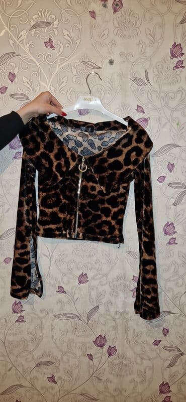 Alt paltarı: Sviterlər — 1