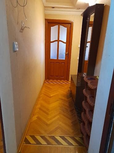 chanel çantalar: MAKLER DEİLƏM ÖZ EVİMDİ!!! Azadlıq metrosunun çıxışındakı 9 mertebeli — 3