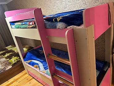 mebeı: Ölçüsü 2.10 x 1.10
Ünvan:Xalqlar — 1