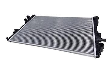 Avtomobil üçün radiator - Material: alüminium əsaslı soyutma nüvəsi lalafo.az -da Avtomobil üçün radiator - Material: alüminium əsaslı soyutma nüvəsi