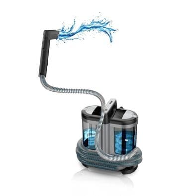 fontan tozsoran: Tozsoran Sinbo, Quru təmizləmə, Nəm təmizləmə, Kredit var, Ödənişli çatdırılma, Rayonlara çatdırılma, Ünvandan götürmə — 2