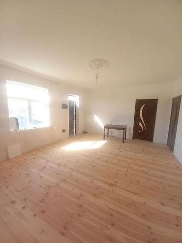 ramana qes: Keşlə qəs. 6 otaqlı, 140 kv. m — 9