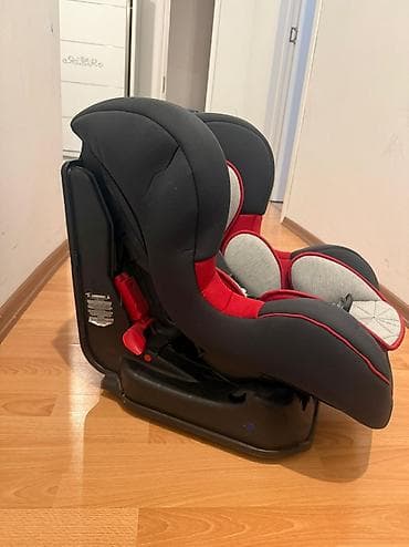 Avtokreslo yenidir demək olar ki istifədə olunmayıb 100 azn 055 847 55