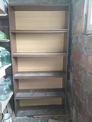 deniz mebel: 5 dene polka — 3