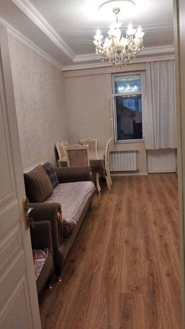 купить дом в баку недорого 2020: Xırdalanda köhnə bazara yaxın yaxın yerləşən ümumi sahəsi 60 kv,m — 5