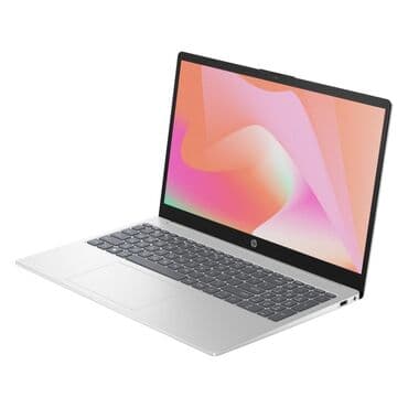 cpu i7: Yeni HP 15.6 ", Intel Core i7, 1 TB, Ünvandan götürmə, Ödənişli çatdırılma — 2