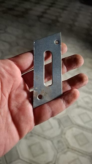 demir baklar: [08.03, 22:21] Natiq. Qepiy.: Bunlar 10 gepiye 1 ededi kisede 1000 — 4