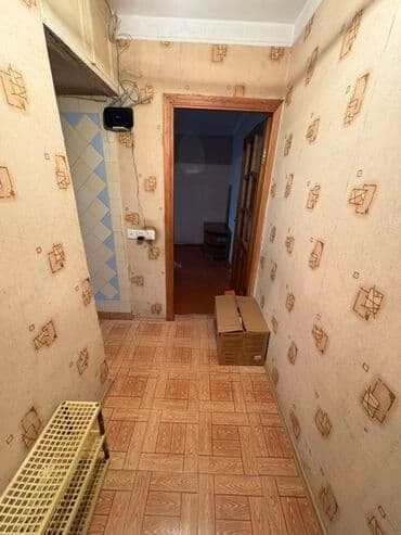 kirayə evlər ecemi: Сдаёться двухкомнатная квартира по адресу: город Баку, район низами — 3