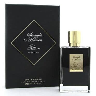 духи белара цена бишкек: Original By Kilian 50 ml. Tanıyan bilir necə ətir olduğunu Kişi ətiri — 5