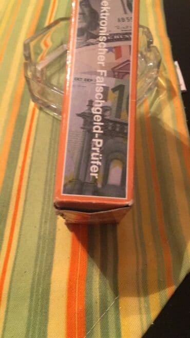 морозильная камера для мороженого бу: $. Dollar yoxlamaq üçün aparat — 1