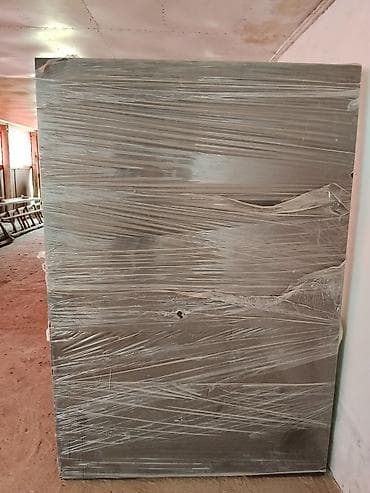 ev eşyaları alıram: Dördbucaq masa — 2