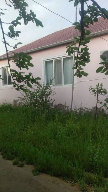 аренда дачи посуточно: 130 м², 4 комнаты — 3