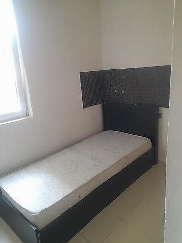 kiray: Qaraçuxur qəs. 3 otaqlı, 96 kv. m, Kredit yoxdur — 5
