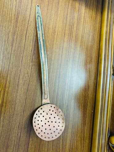 pataş harda satılır: Kəfkir kecmisin — 3