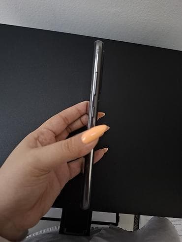 Samsung Galaxy A52, 256 ГБ, цвет - Черный — 5