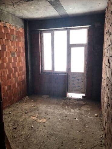 ipoteka.az yasamal: Zığ qəs., 1 otaqlı, Yeni tikili, 60 kv. m — 7